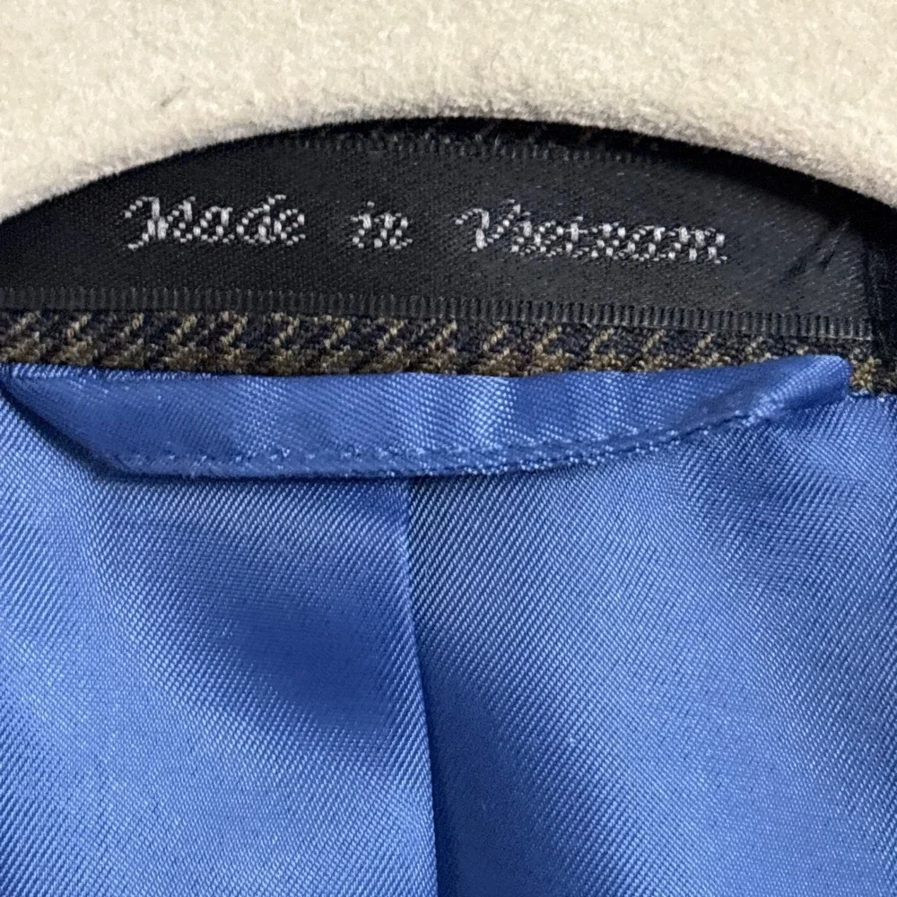 Chaps sport coat